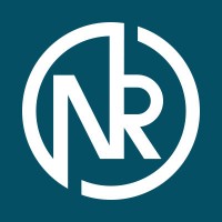 Notch Recruitment logo - Similar company to Techferment