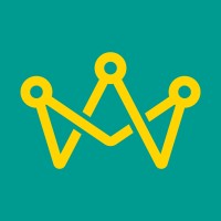 Eshopový kráľ logo - Similar company to Puella