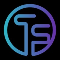 Trainosys logo - Similar company to Pup Manila Microsoft Student Community