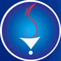 Revista Cuidados de Enfermería y Educación en Salud logo - Similar company to Sochienfa