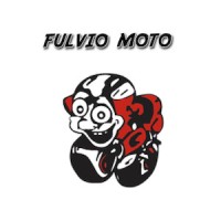 FULVIO MOTO logo - Similar company to Surplus Autos