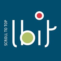 LBiT s.r.l.s. logo - Similar company to Terni Digital Week