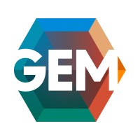 Global Epicenter of Mobility (GEM) logo - Similar company to Megatech Engineering Consultants