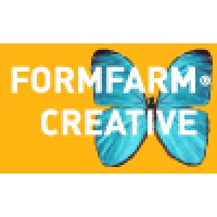 Formfarm ® Creative