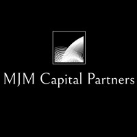 MJM Capital Partners LLC logo - Similar company to Blinte