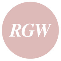 Rgw Consulting Llc