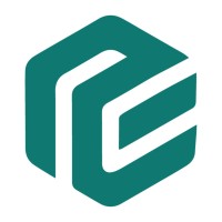 Elite Material Handling logo - Similar company to Elite Material