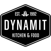 Dynamit Kft logo - Similar company to Comperio