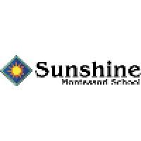 Sunshine Montessori School