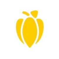 Mi Carambola Producciones logo - Similar company to Afilead Sl