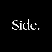 Side Studios logo - Similar company to Ca