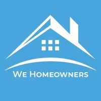 WeHomeowners logo - Similar company to Mulechain