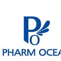 PHARMOCEANKR logo - Similar company to Dongbangftl