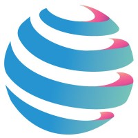 Pro Medical Billing Solutions LLC logo - Similar company to Pyramids Global, Llc