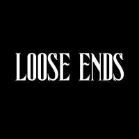 Loose Ends Clothing logo - Similar company to Loose Ends Project