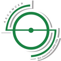 Associacao Feminina Prev Combate Cancer De Juiz De Fora