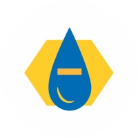 Himajal Premium Alkaline Water Purifier logo - Similar company to Bounten Global