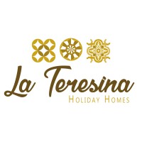 La Teresina Holiday Homes logo - Similar company to Elite Holiday Homes