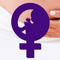 Pre-Vocational Obstetrics and Gynaecology Society of Australia and New Zealand logo - Similar company to Pvogs Anz (Pre-Vocational Obstetrics & Gynaecology Society Of Australia & New Zealand)