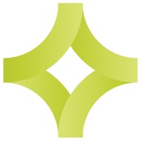 Corridor Rail Development logo - Similar company to إسمرار | Esmrar