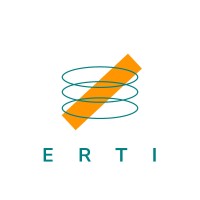 ERTI Research Collective logo - Similar company to Mercury Commerce Sdn Bhd