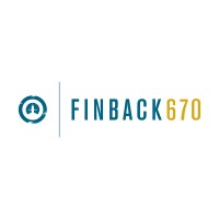 FINBACK 670 Incorporated logo - Similar company to Exceptional Inspection Services Inc