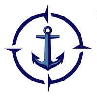 Casco Bay Solutions logo - Similar company to Dirigo Technology