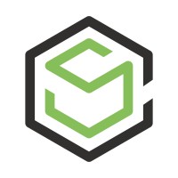 SteelBio logo - Similar company to Onerack Design & Storage Systems