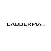 Labderma Co. logo - Similar company to D/Web