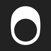 Look Engineering logo - Similar company to New Material