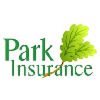 Park Insurance