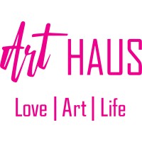 Art Haus Sea Point Art Gallery logo - Similar company to The Creative Group Sa