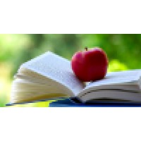 Jennifer Connolly Tutoring