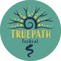 Truepath Festival logo - Similar company to Numerza, Sports & Entertainment Group