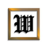 Wilkes & Associates logo - Similar company to Trilytics Llc