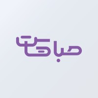 صباهاست logo - Similar company to Mizbancloud | میزبان کلود