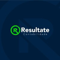 Resultate Contabilidade logo - Similar company to Conselho Regional De Farmácia Do Pará