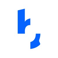 Blueprint logo - Similar company to The Blueprint