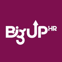 BIGUPHR logo - Similar company to Agilis Solution