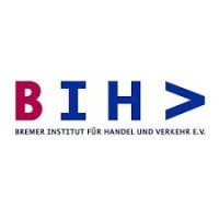 Bremer Institut für Handel und Verkehr e. V. (BIHV) logo - Similar company to F. Undütsch Gmbh