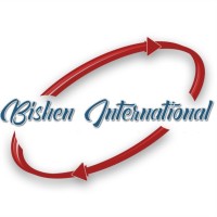 Bishen International logo - Similar company to Indian Diecasting Industries