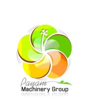 ماشین سازی پیام logo - Similar company to ماشین سازی عبدالملکی