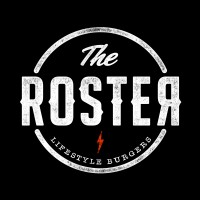 The Roster logo - Similar company to Lobsta