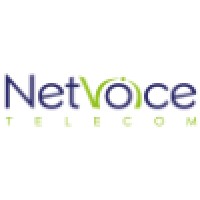 Netvoice Telecom Inc logo - Similar company to Quality Telecom S.L