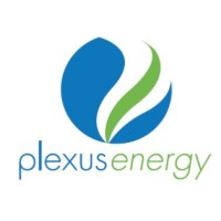 Plexus Energy Limited logo - Similar company to Frisco Engineering
