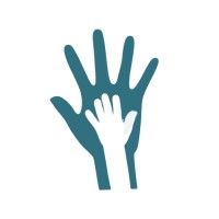 Fathers Forever logo - Similar company to Tangible Science