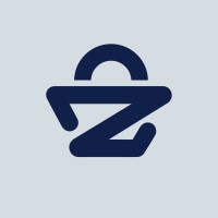 Trezo Tecnologia LTDA logo - Similar company to Treepaint Software Srl