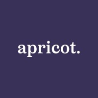 Apricot Capital Hong Kong logo - Similar company to Elstone Capital Limited
