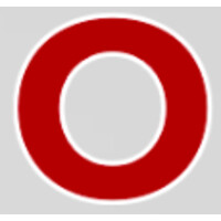 OutboundMasters logo - Similar company to Outboundly