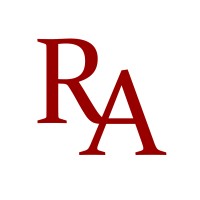 Richard Afkari Carpets & Rugs logo - Similar company to Marshall Watson Interiors